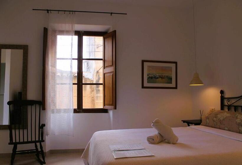 هتل Atrium Suites Mallorca