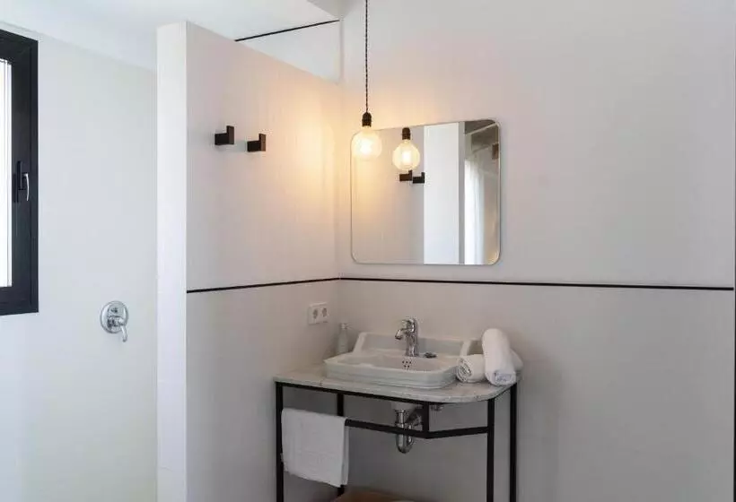 ホテル Atrium Suites Mallorca