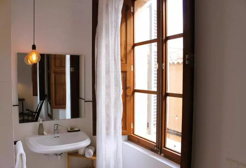 ホテル Atrium Suites Mallorca