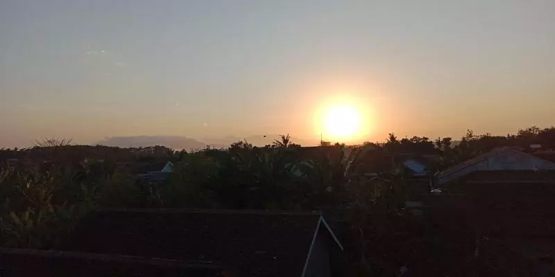 هتل Cheap Inn By Zuzu