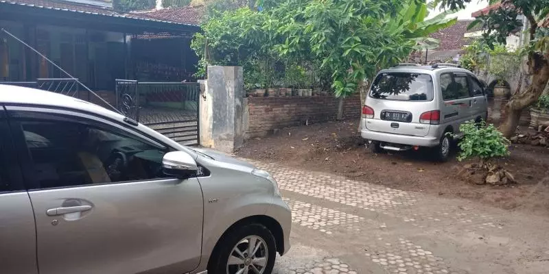 هتل Cheap Inn By Zuzu