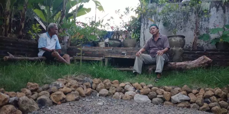 هتل Cheap Inn By Zuzu