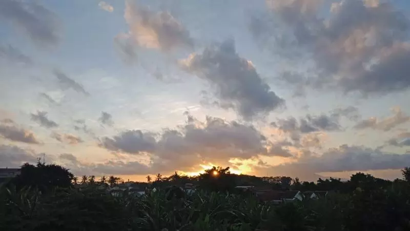 هتل Cheap Inn By Zuzu