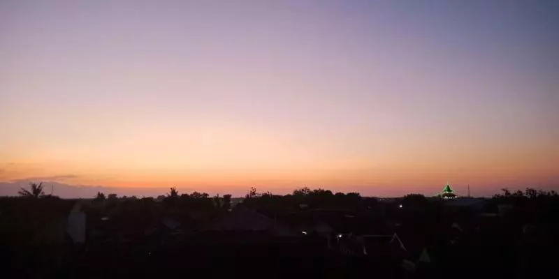 هتل Cheap Inn By Zuzu