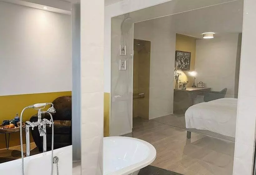 Majatalo Domaine Labouroume