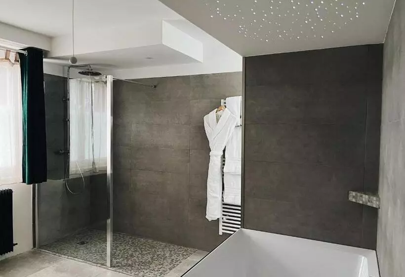 Majatalo Domaine Labouroume