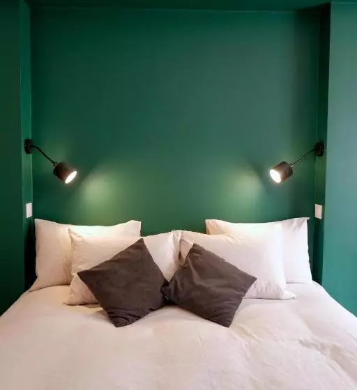 Majatalo Domaine Labouroume