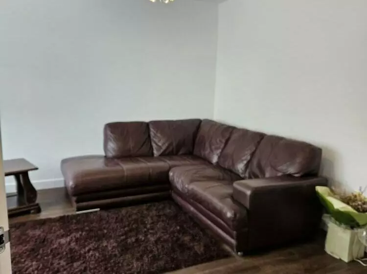 レジデンス Great Location, 3 Bed House In Wistaston