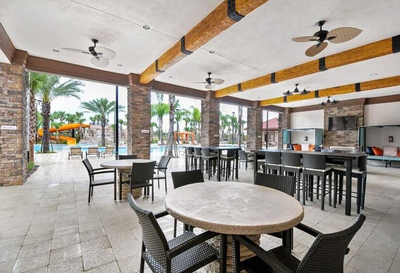 6049 Broad Oak Drive