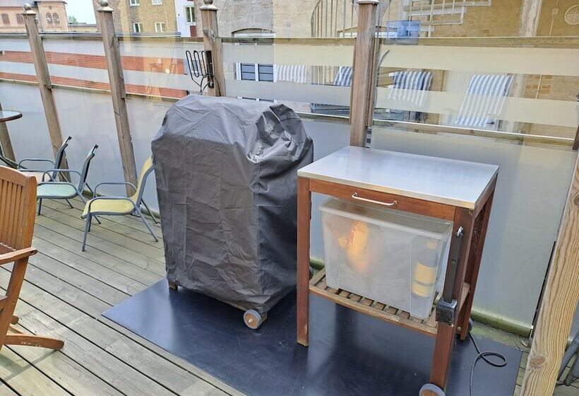 فندق Hôtel Gruyère