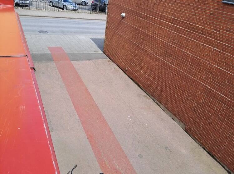 فندق Hôtel Gruyère