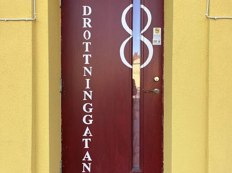 فندق Hôtel Gruyère