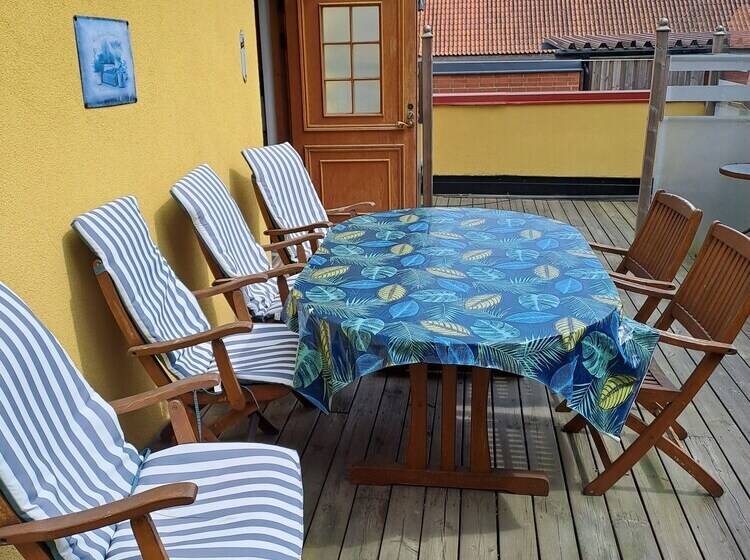 فندق Hôtel Gruyère