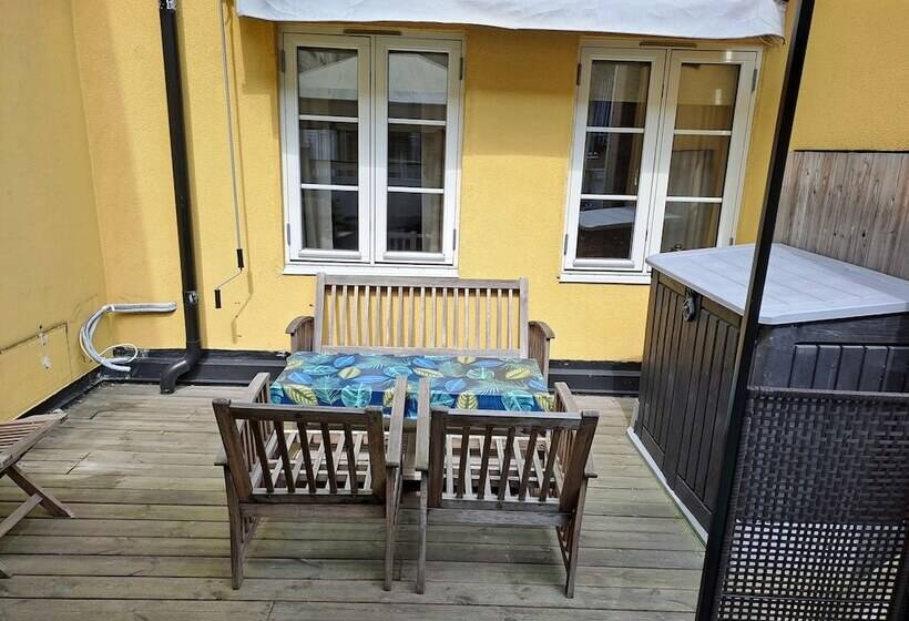 فندق Hôtel Gruyère