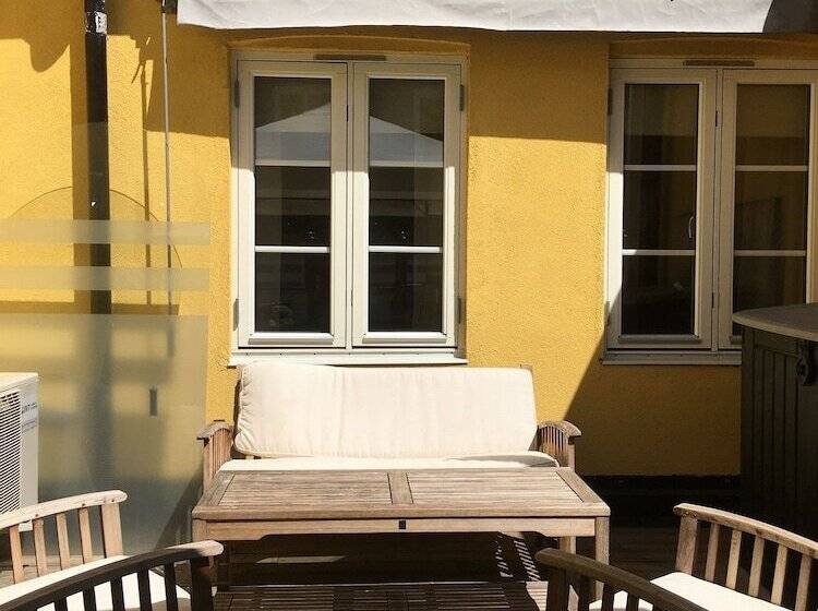 فندق Hôtel Gruyère