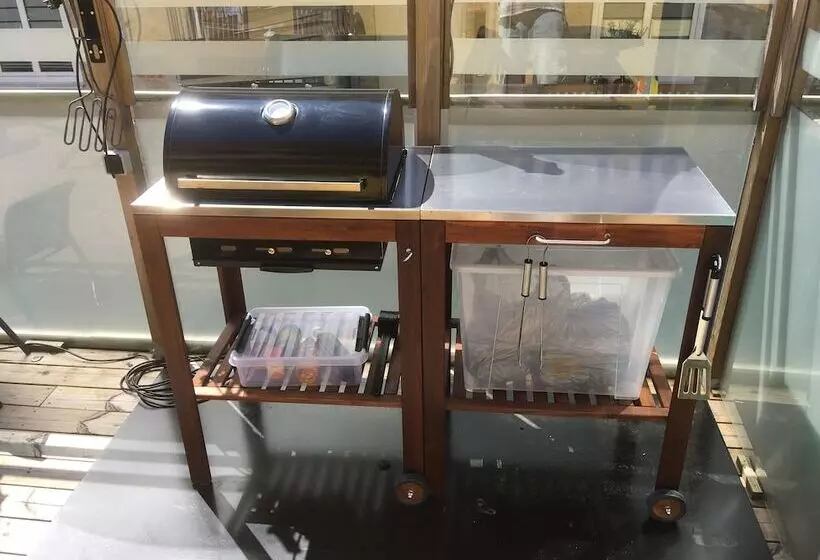 Hotelli Hôtel Gruyère