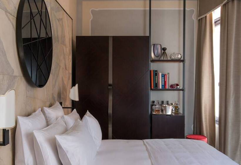 هتل Nolinski Venezia   Evok Collection