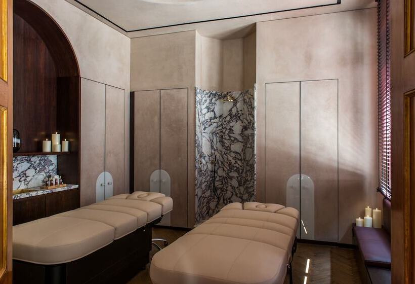 هتل Nolinski Venezia   Evok Collection