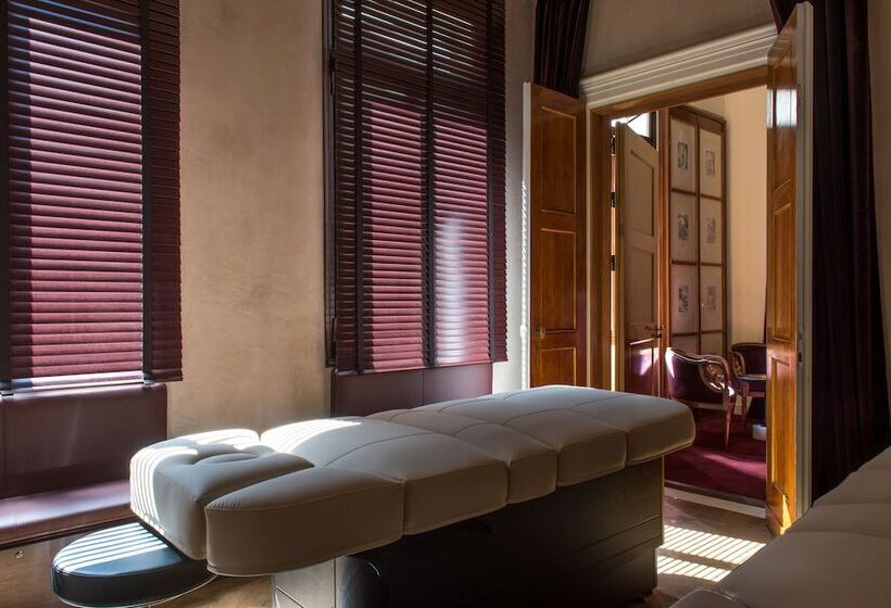 هتل Nolinski Venezia   Evok Collection