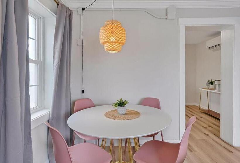 Отель The Starlite Inn