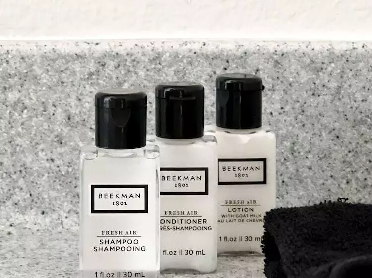 Hotelli Travelodge By Wyndham Atlanta, Illinois