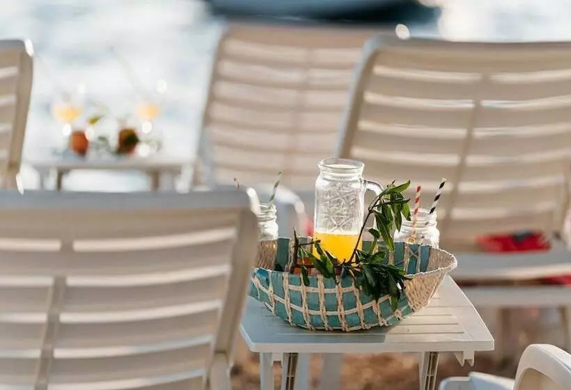 Majatalo Apartmani Dragobratović