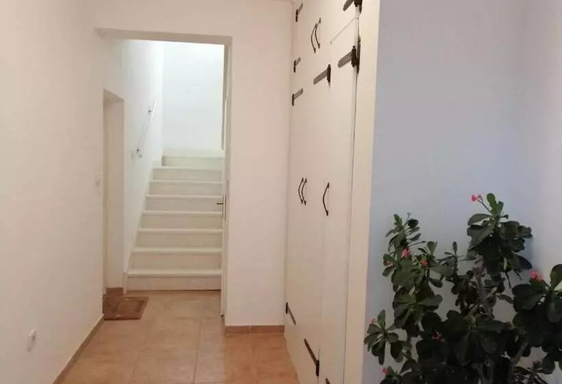 ペンション Apartments Sun & Sea