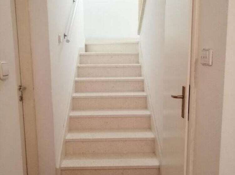 פנסיון Apartments Sun & Sea