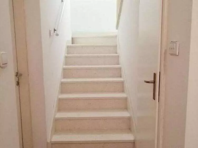 ペンション Apartments Sun & Sea