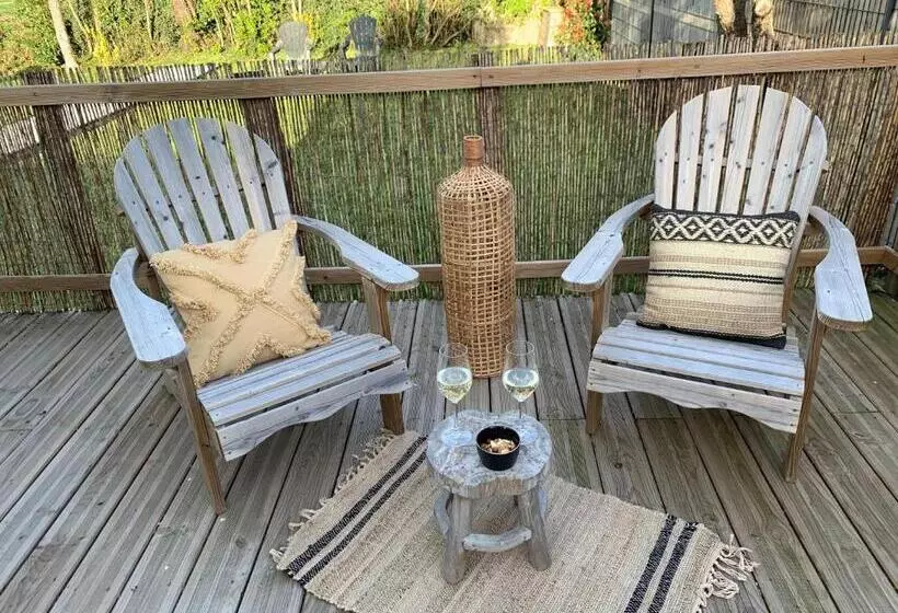 Majatalo La Bigourdane