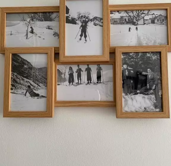 Majatalo La Bigourdane