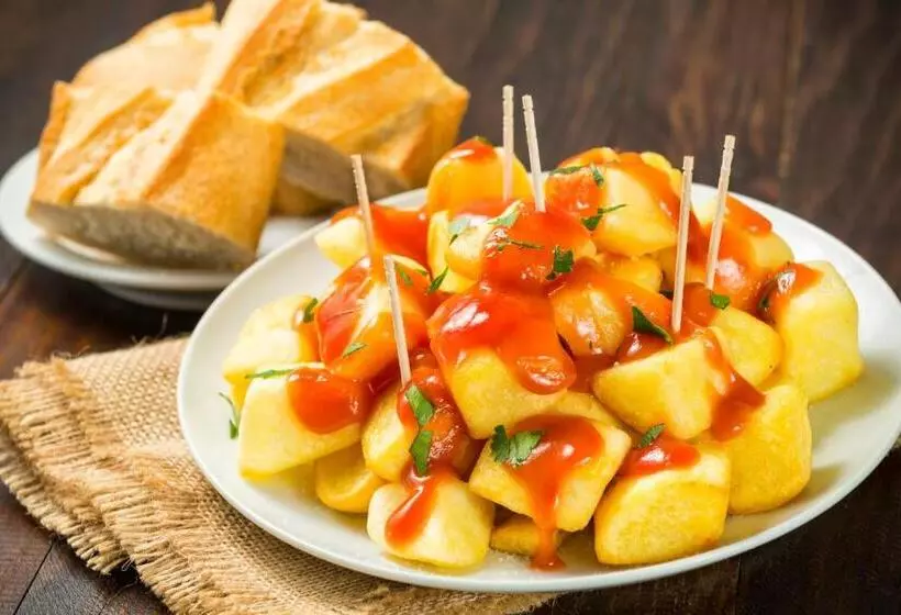 Majatalo La Bigourdane