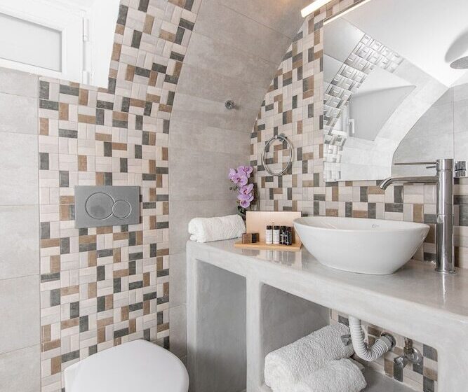 Residencia Golden Comfort Suites