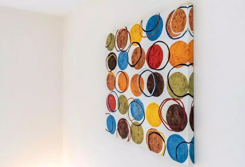 Stunning 3bd Home Hillsborough Sheffield