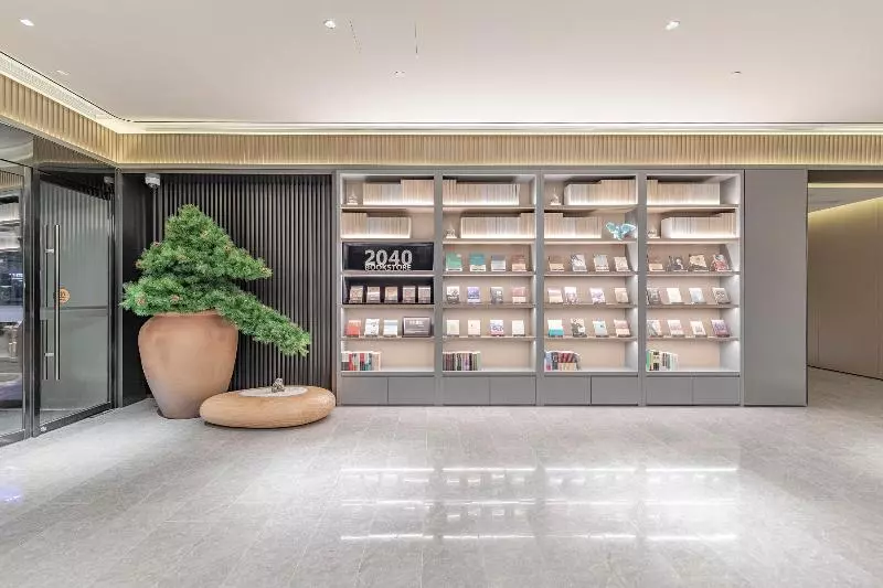 Ji Hotel Shanghai Pudong Airport Zhuqiao