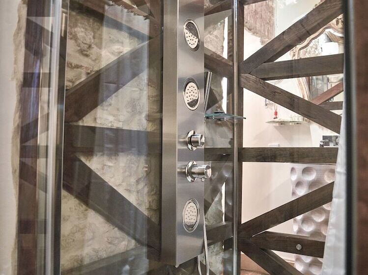 فندق Solar Antigo Luxury Coimbra