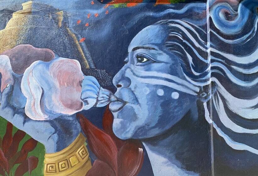 فندق Villa Leo Cancun Downtown