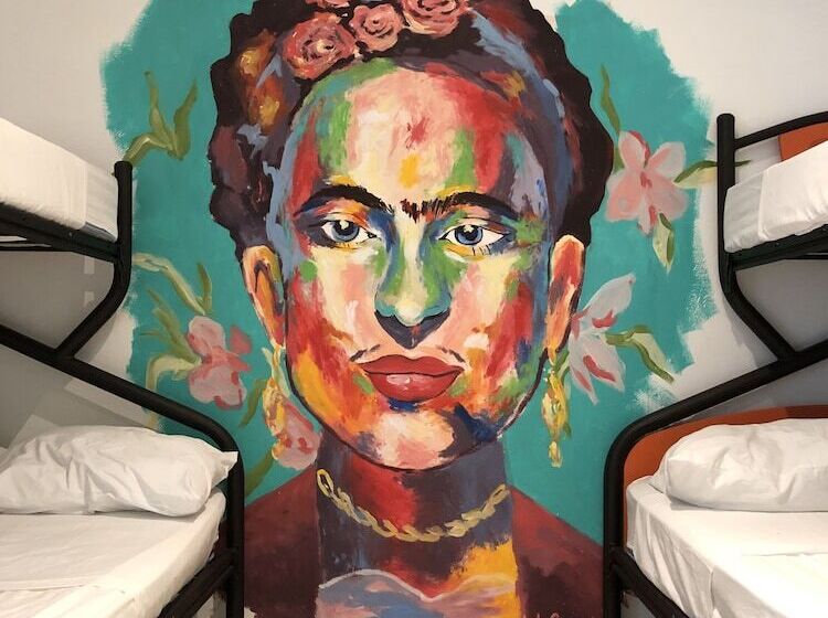 فندق Villa Leo Cancun Downtown