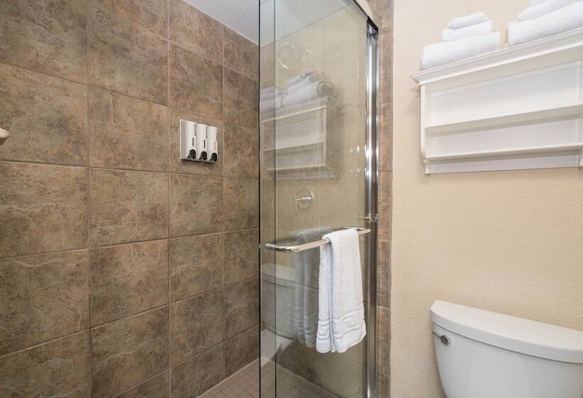 Manitou Lodge 8 By Alpine Lodging Telluride