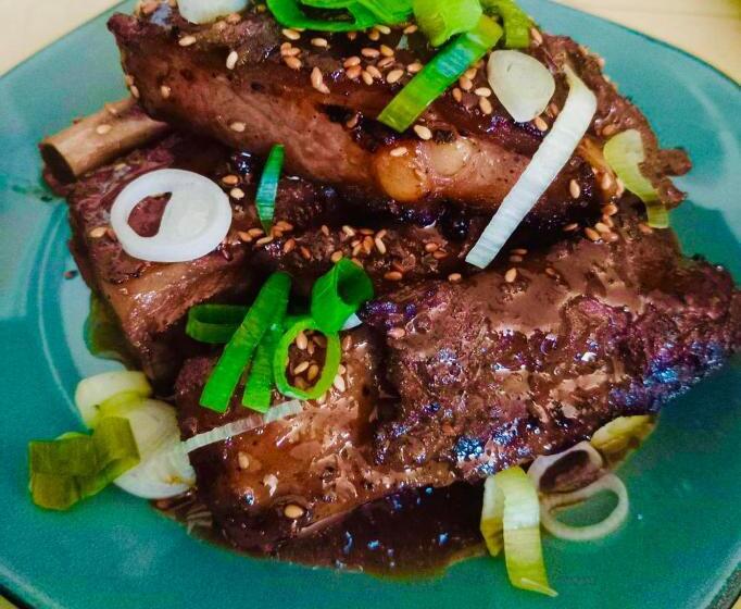 הוסטל North Shores Inn