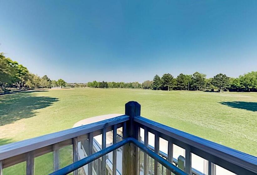 ホテル Blair Street Cottage