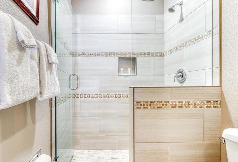 فندق Meadow House 15 | Discover Sunriver