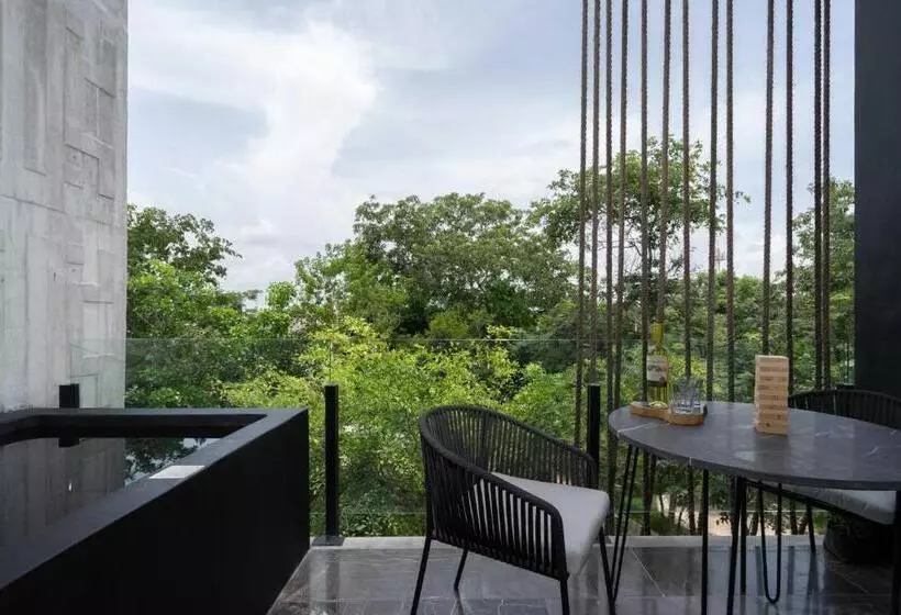 Iik Tulum