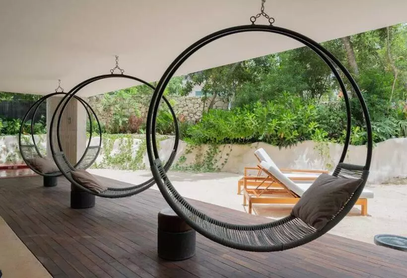 Iik Tulum