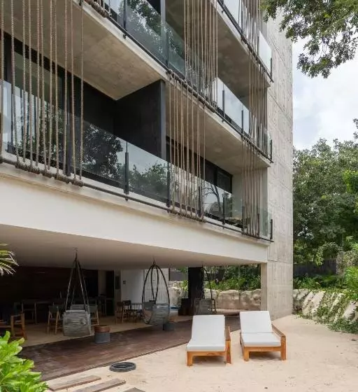 Iik Tulum