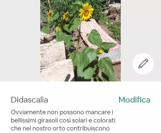 Majatalo B&b Candalla