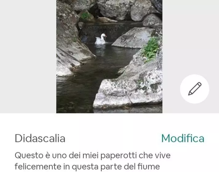 Majatalo B&b Candalla