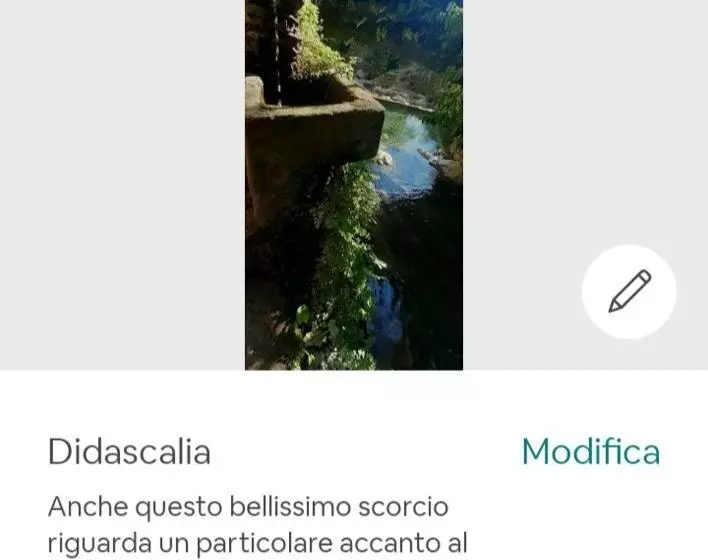 Majatalo B&b Candalla