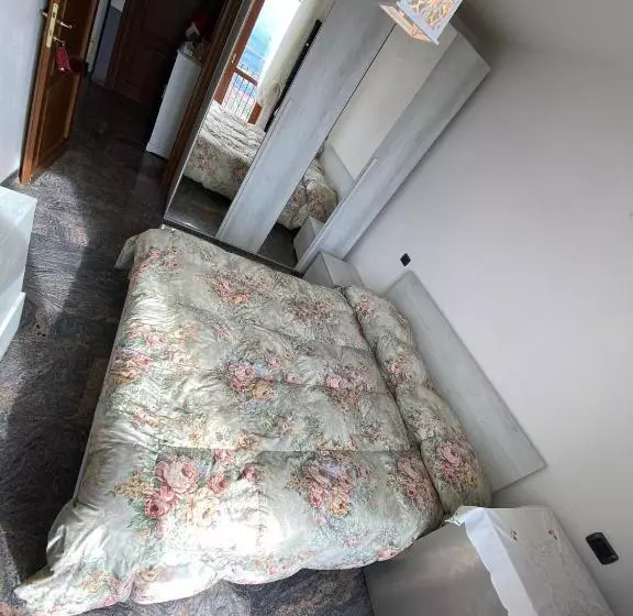 B&b Villa Caterina