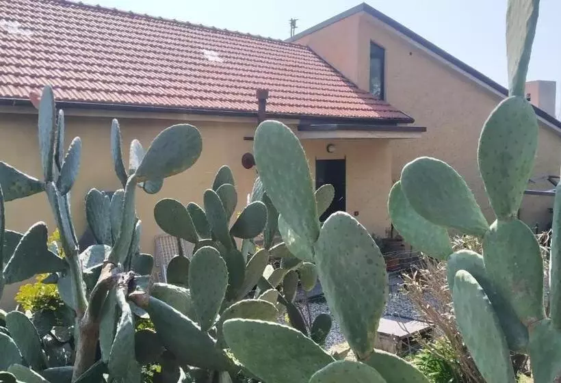 B&b Villa Caterina